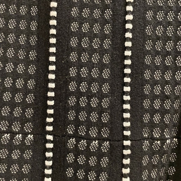 BCBG Maxazria - Picture 3 of 3